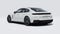 2027 Porsche Panamera Panamera 4