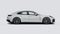 2027 Porsche Panamera Panamera 4