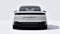 2027 Porsche Panamera Panamera 4