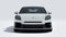 2027 Porsche Panamera Panamera 4