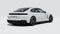 2027 Porsche Panamera Panamera 4