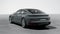 2026 Porsche Panamera Panamera 4