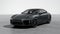 2026 Porsche Panamera 4