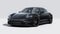 2026 Porsche Taycan Taycan 4S