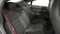 2026 Porsche Taycan Taycan 4S