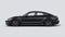 2026 Porsche Taycan Taycan 4S
