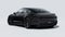 2026 Porsche Taycan Taycan 4S