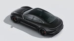 2026 Porsche Taycan Taycan 4S
