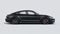 2026 Porsche Taycan Taycan 4S