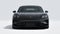 2026 Porsche Taycan Taycan 4S