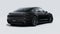 2026 Porsche Taycan Taycan 4S