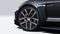 2026 Porsche Taycan 4S
