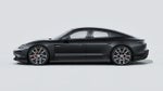 2026 Porsche Taycan 4S
