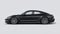 2026 Porsche Taycan 4S