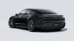 2026 Porsche Taycan 4S