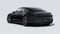 2026 Porsche Taycan 4S