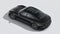 2026 Porsche Taycan 4S