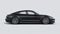 2026 Porsche Taycan 4S