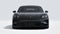 2026 Porsche Taycan 4S