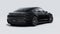2026 Porsche Taycan 4S