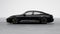 2026 Porsche Taycan Turbo S