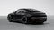 2026 Porsche Taycan Turbo S