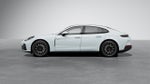 2026 Porsche Panamera Panamera 4 E-Hybrid