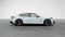 2026 Porsche Panamera Panamera 4 E-Hybrid