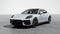 2026 Porsche Panamera Panamera GTS