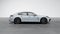 2026 Porsche Panamera Panamera GTS