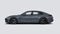2027 Porsche Panamera Panamera GTS