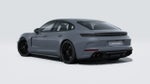 2027 Porsche Panamera Panamera GTS