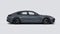 2027 Porsche Panamera Panamera GTS