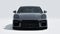 2027 Porsche Panamera Panamera GTS