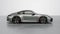 2026 Porsche 911 Carrera 4S