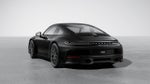 2026 Porsche 911 Carrera S