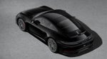 2026 Porsche 911 Carrera S