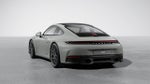 2026 Porsche 911 911 Carrera S