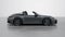 2026 Porsche 911 911 Targa 4 GTS