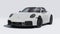 2026 Porsche 911 911 Targa 4 GTS