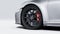 2026 Porsche 911 911 Targa 4S