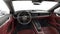 2026 Porsche 911 911 Targa 4S