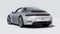 2026 Porsche 911 911 Targa 4S