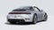2026 Porsche 911 911 Targa 4S