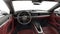 2026 Porsche 911 911 Targa 4S
