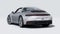 2026 Porsche 911 911 Targa 4S