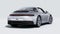 2026 Porsche 911 911 Targa 4S