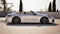 2027 Porsche 911 911 Carrera T Cabriolet