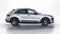 2026 Porsche Macan Macan T