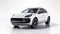 2026 Porsche Macan Macan T